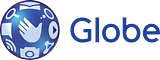 Globe Telecom