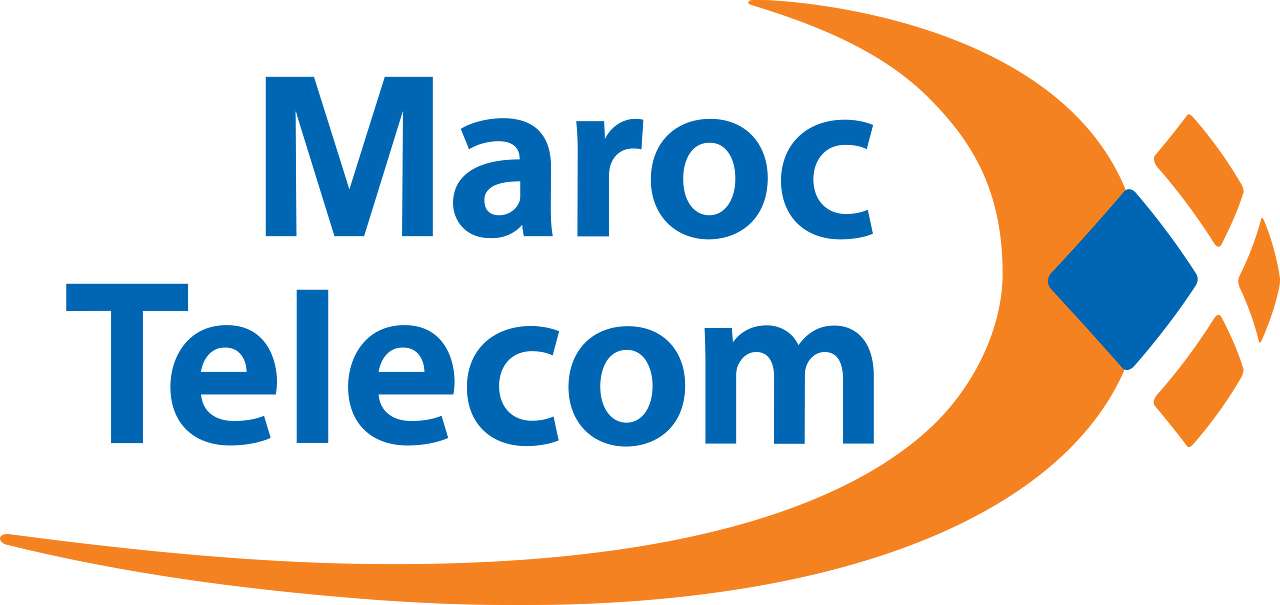 Maroc Telecom