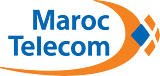 Maroc Telecom