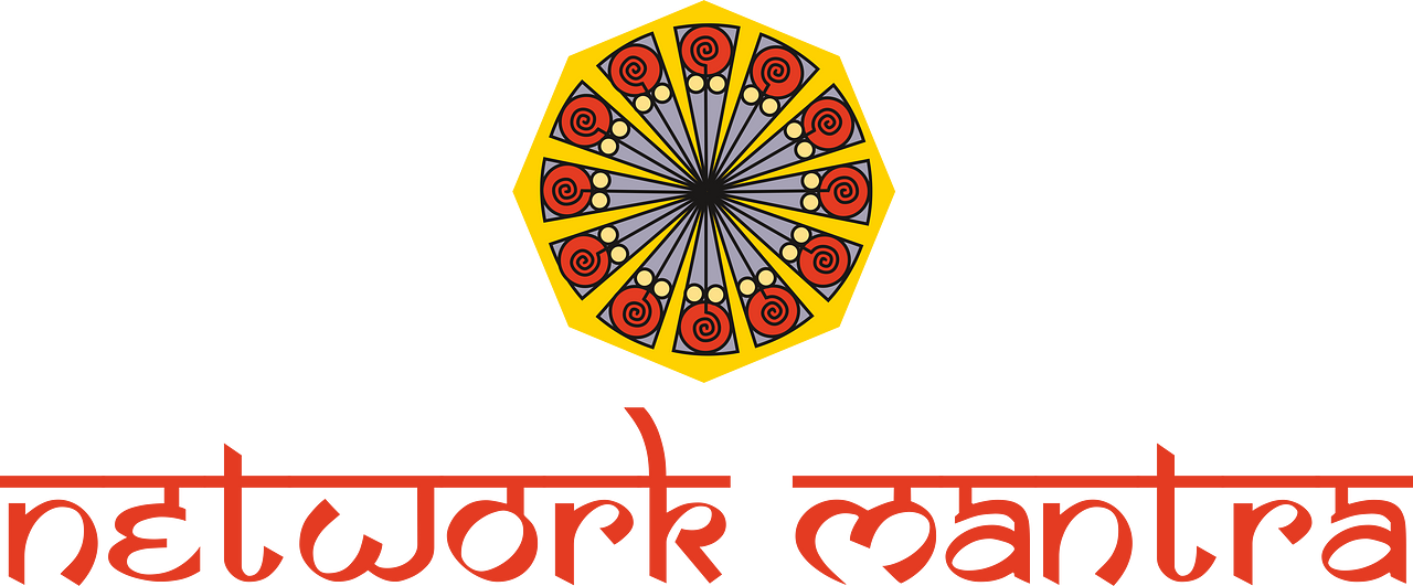 Network Mantra