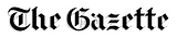 The Montreal Gazette