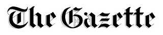 The Montreal Gazette