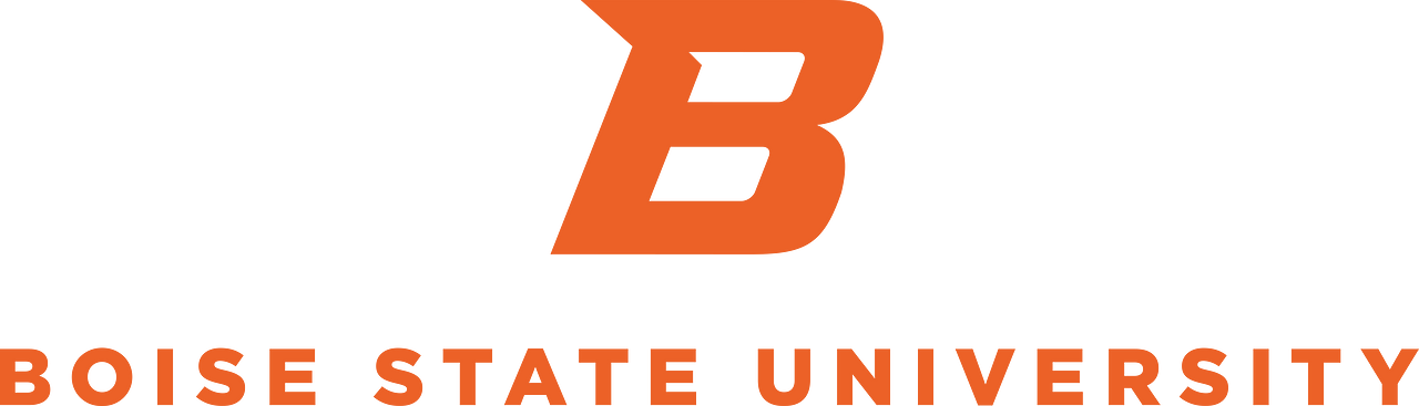 Boise State University
