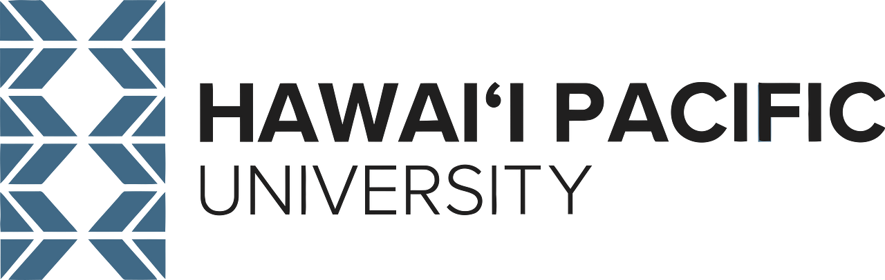 Hawaii Pacific University