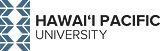 Hawaii Pacific University
