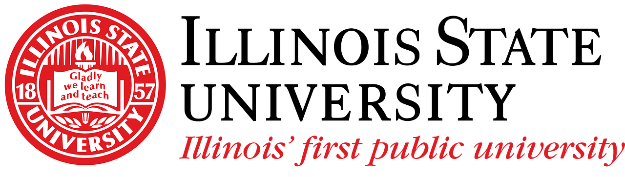 Illinois State University