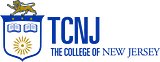 The College of New Jersey