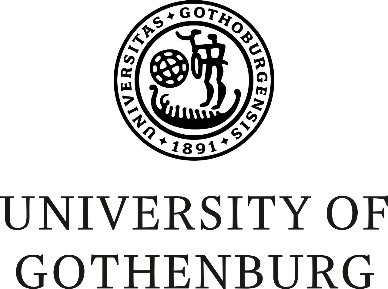University of Gothenburg