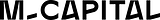 MCapital