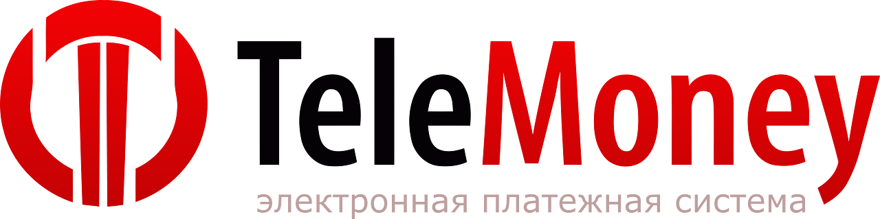 TeleMoney