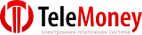 TeleMoney