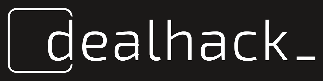 Dealhack