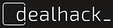 Dealhack