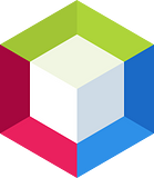 NetBeans