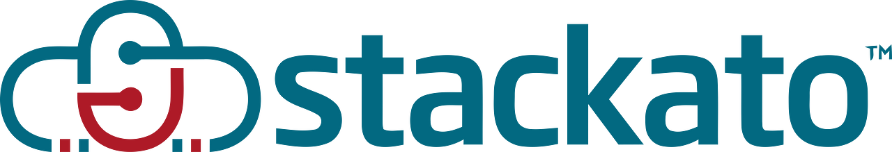 Stackato