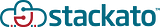 Stackato