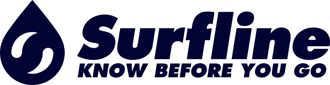 Surfline