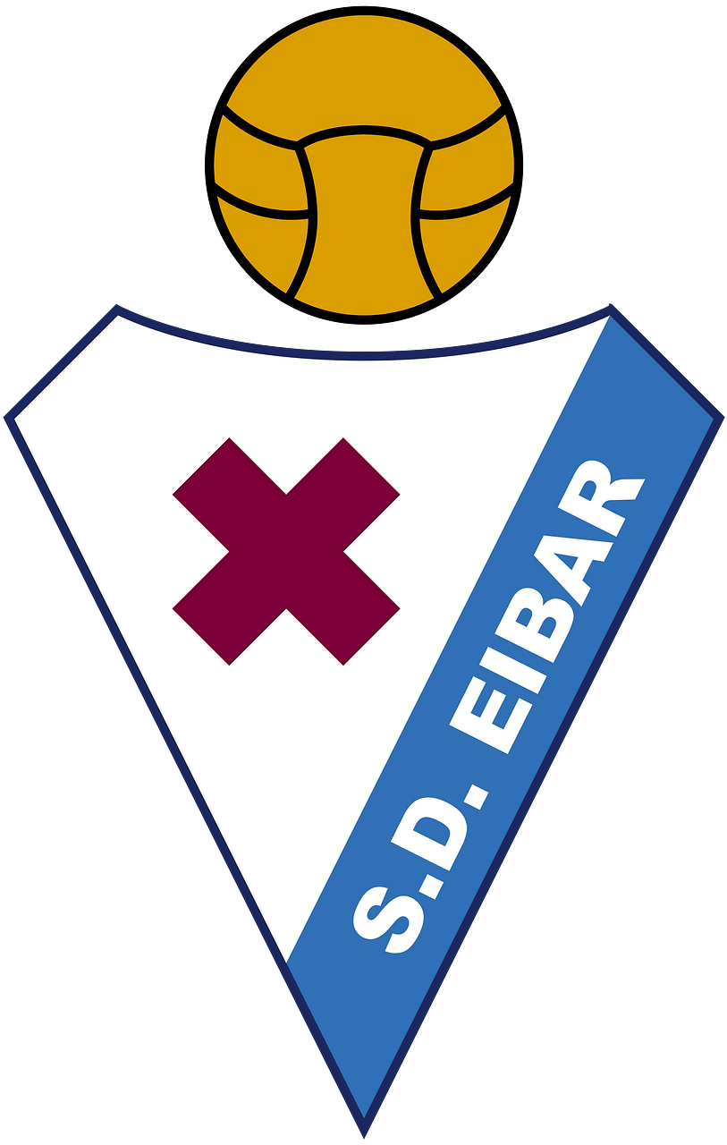 SD Eibar