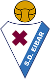 SD Eibar
