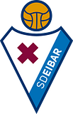 SD Eibar