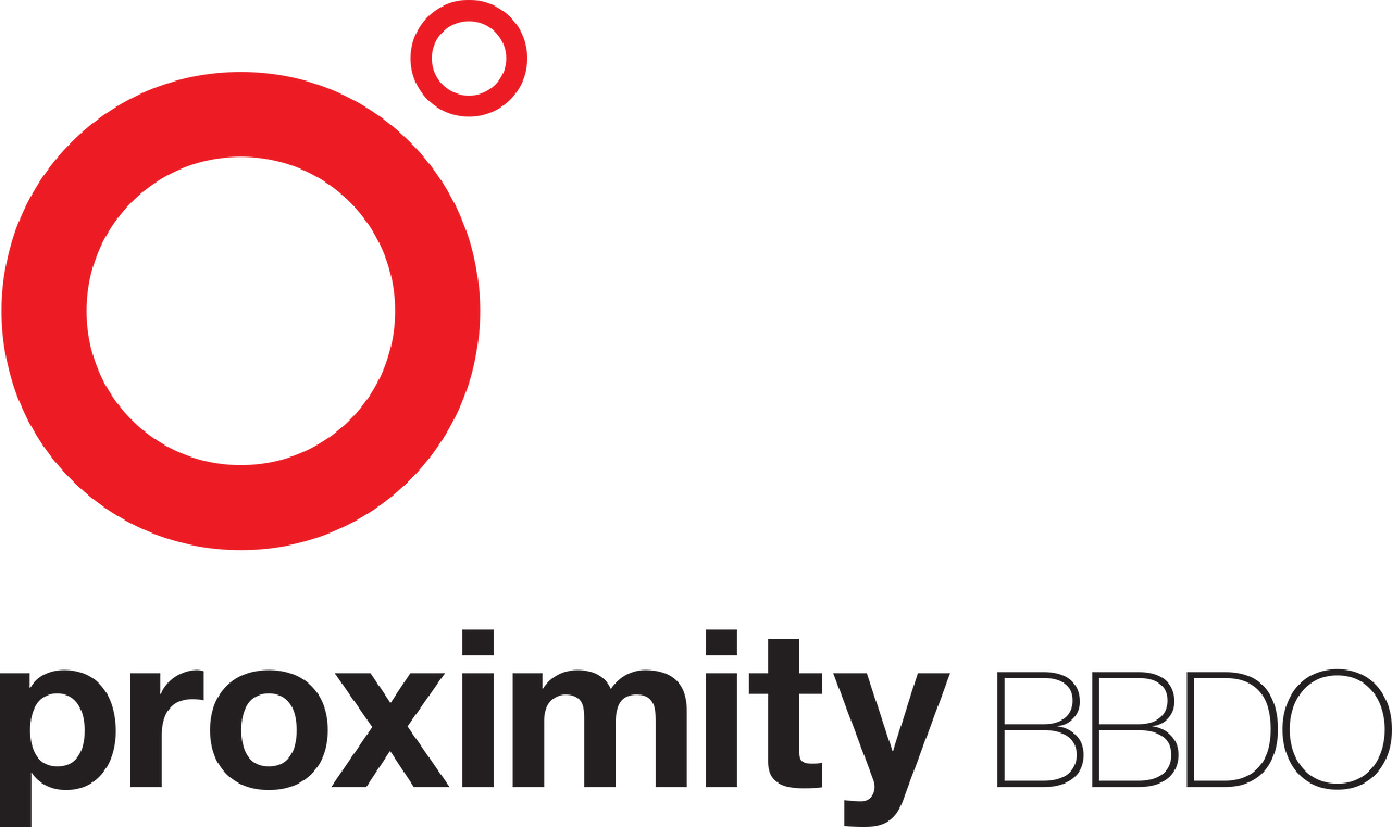 Proximity Bbdo
