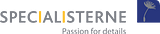 Specialisterne