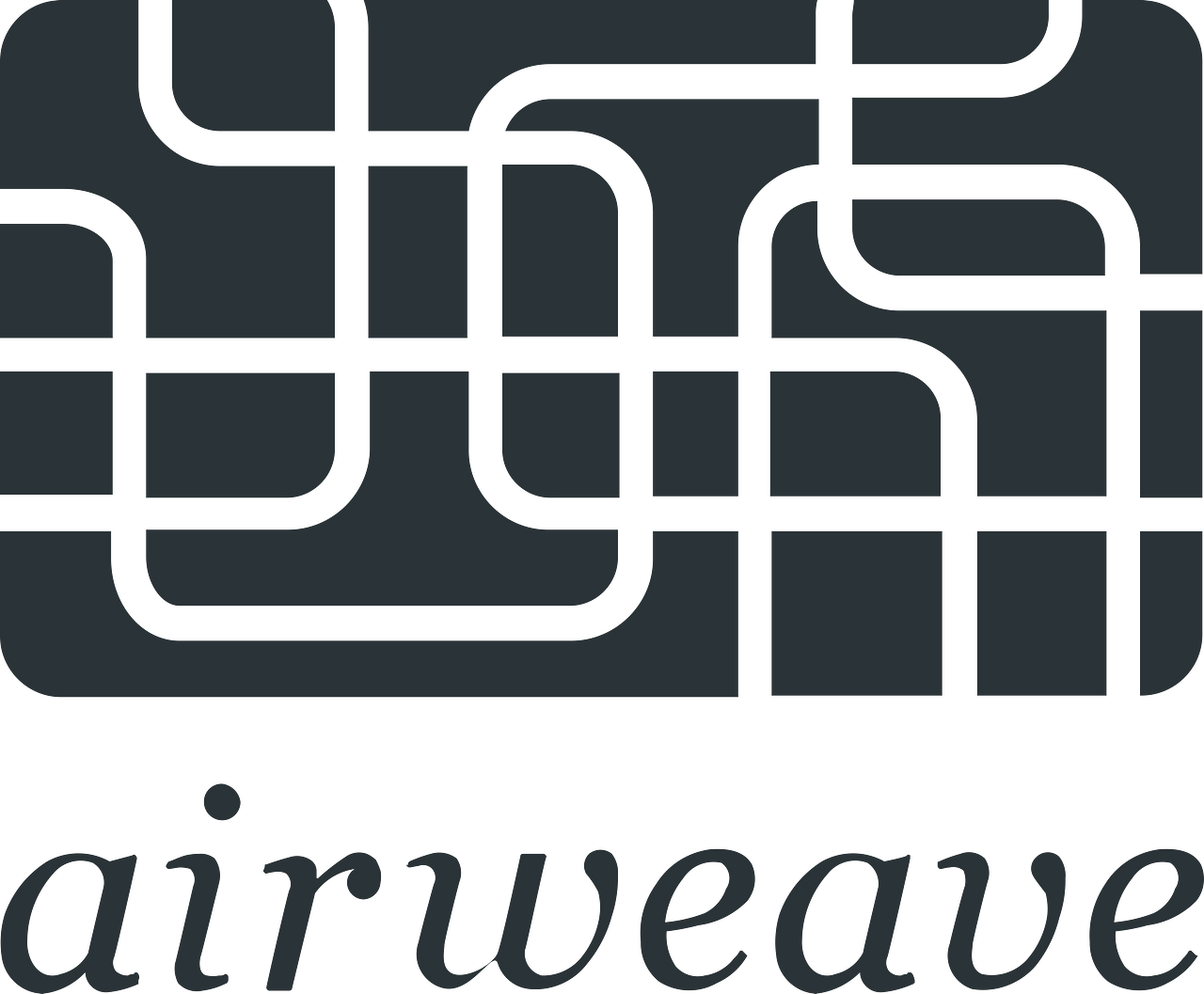 Airweave