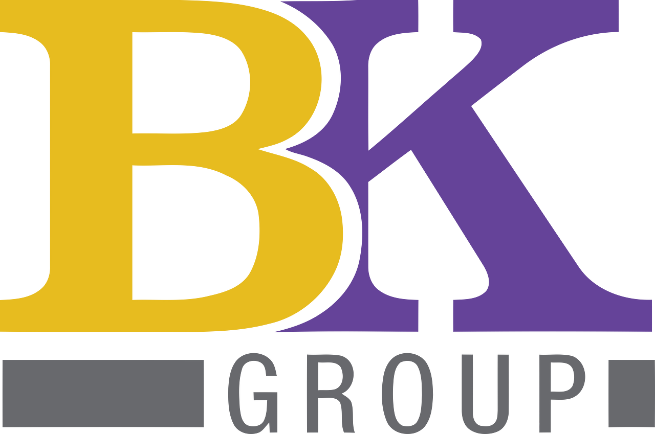 BK Group