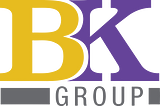 BK Group