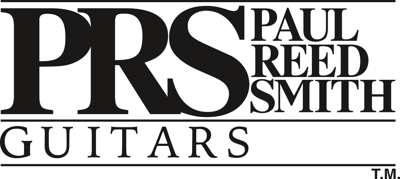 PRS Guitars
