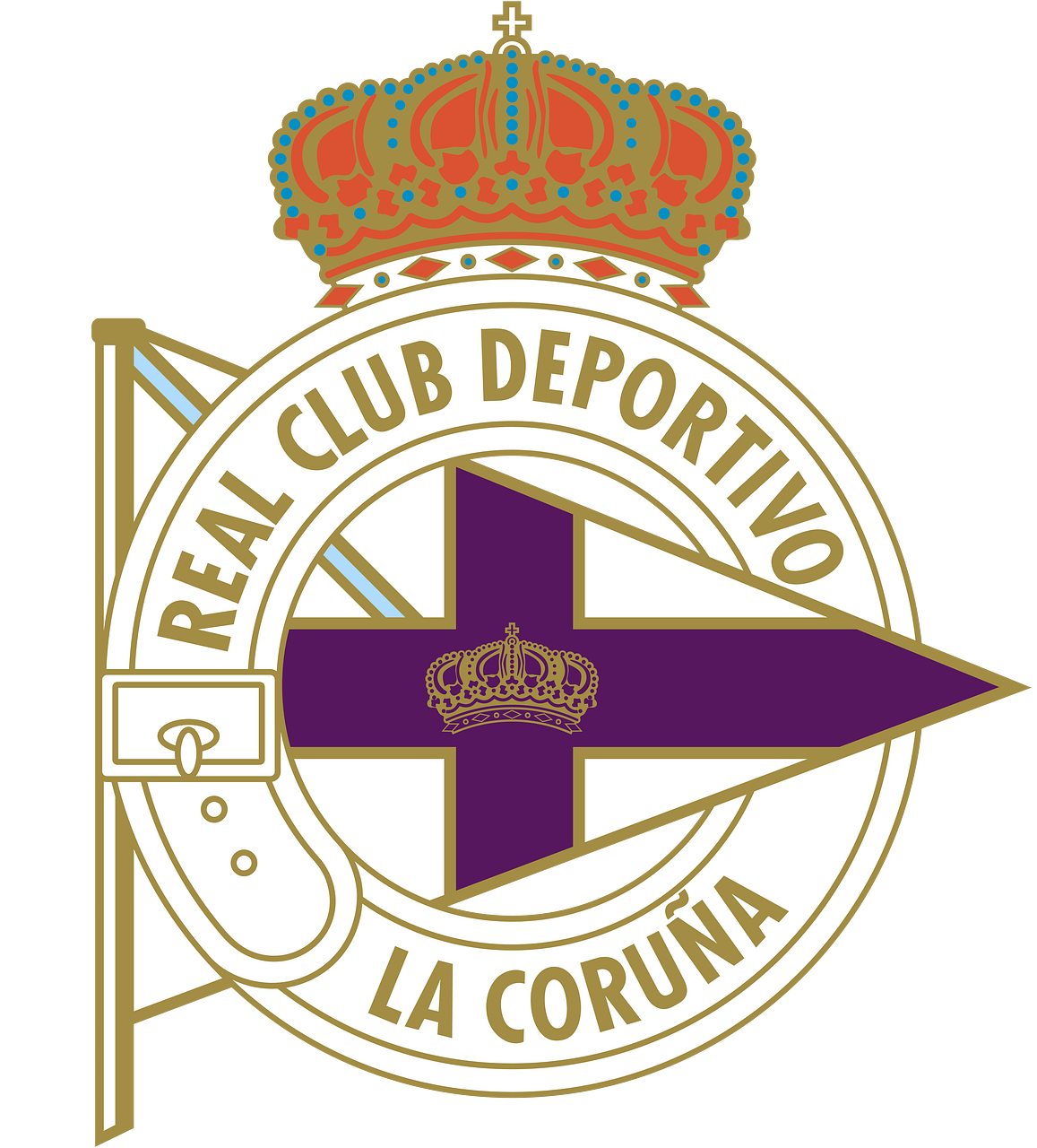 Deportivo de La Coruña