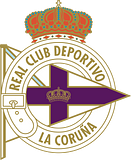 Real Club Deportivo de La Coruña