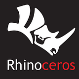 Rhinoceros