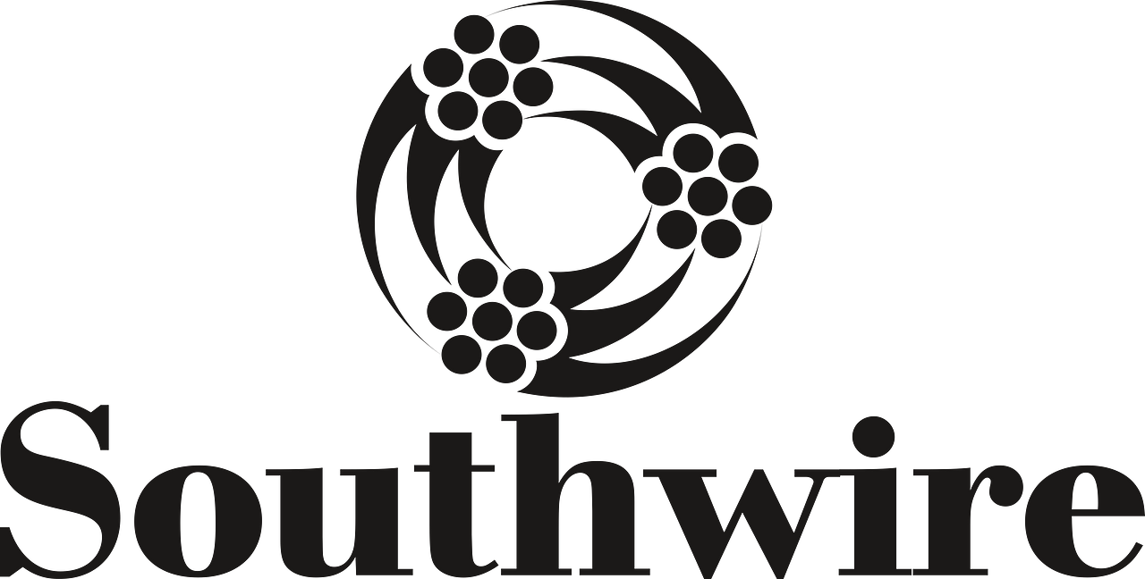 Southwire