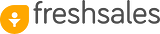 Freshsales