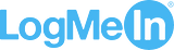 LogMeIn