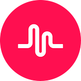Musical.ly