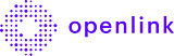 Openlink