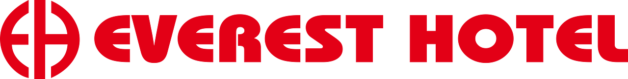 Everest Hotel