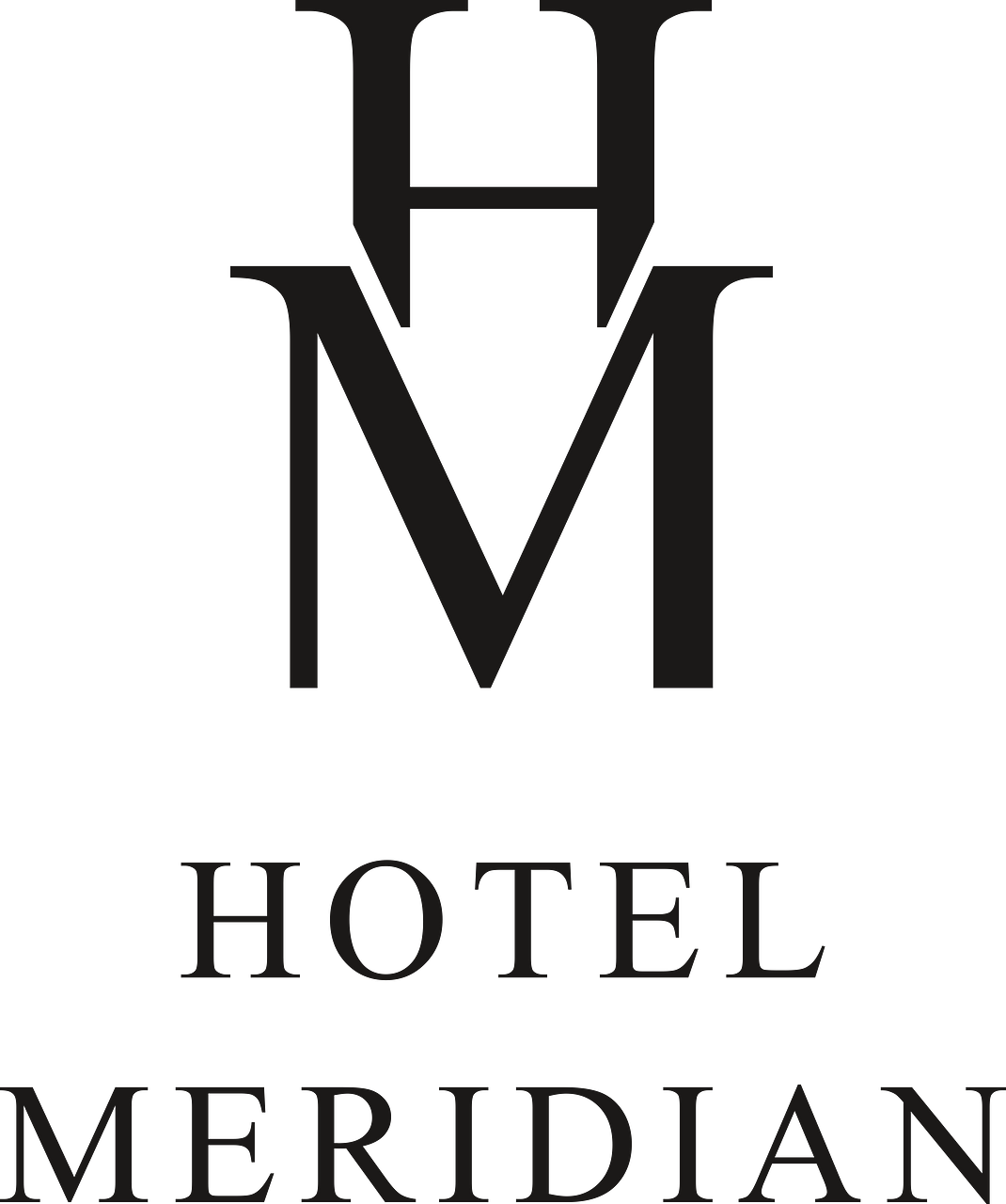 Hotel Meridian
