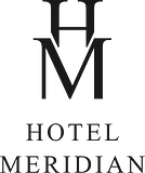 Hotel Meridian