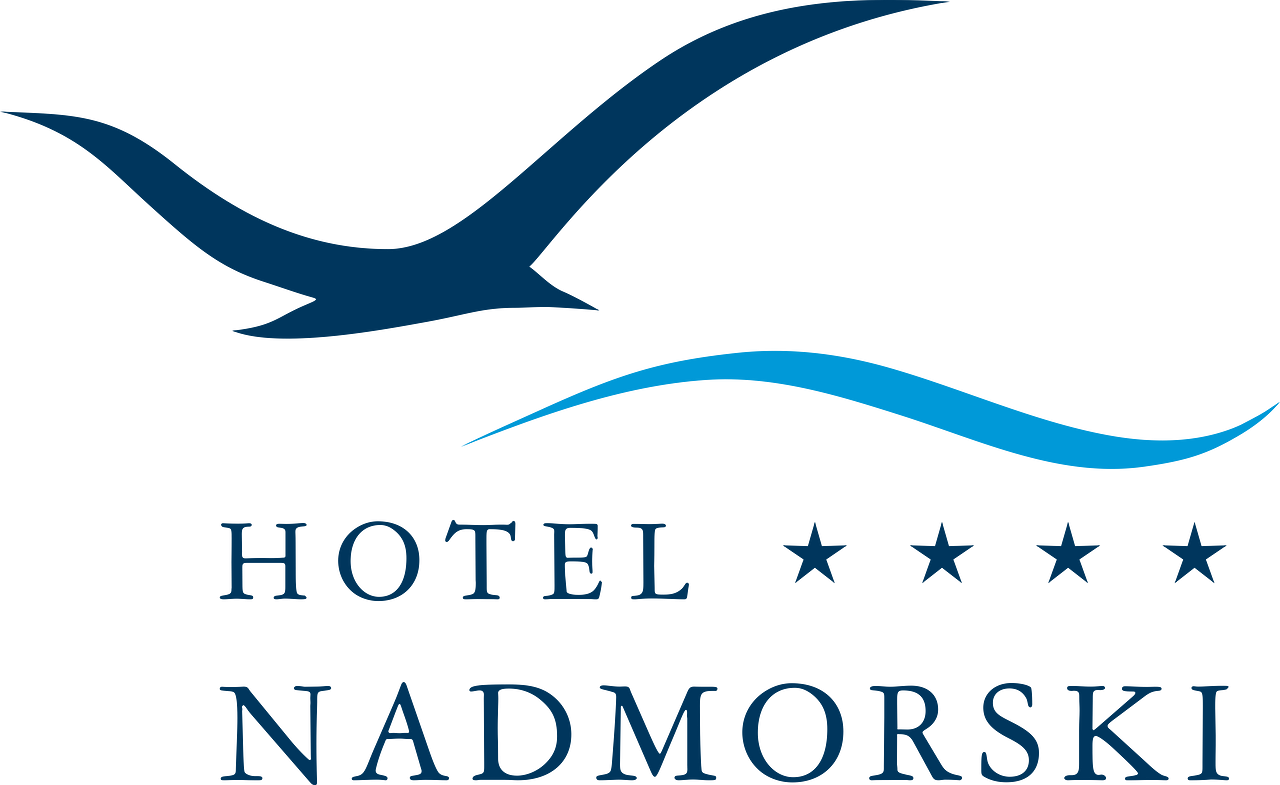 Hotel Nadmorski
