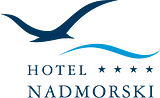 Hotel Nadmorski