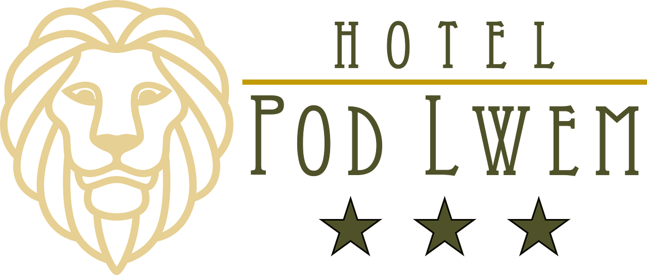 Hotel Pod Lwem