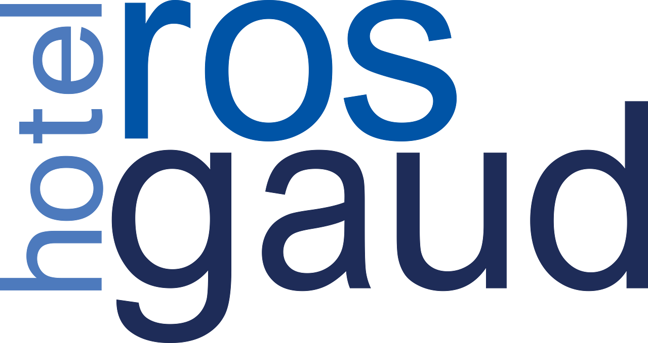 Hotel Ros Gaud