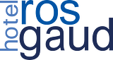 Hotel Ros Gaud