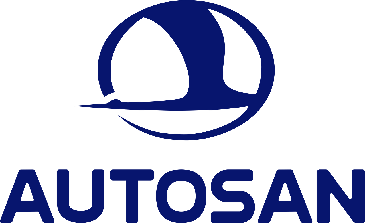 Autosan S.A.