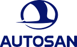 Autosan S.A.
