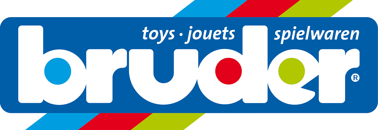 Bruder Spiel