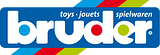 Bruder Spiel